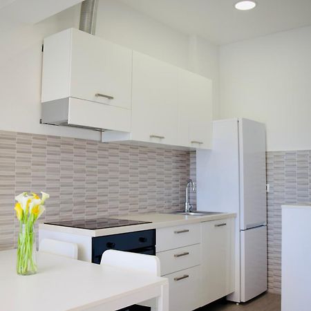 Cosy Nest Apartment Split Bagian luar foto