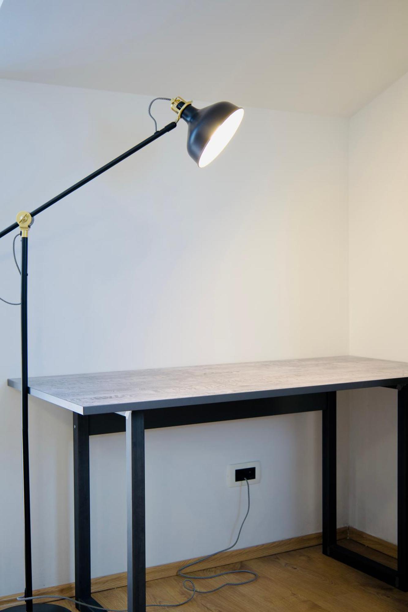 Cosy Nest Apartment Split Bagian luar foto
